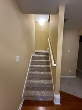 800 Ash St in Canton, GA - Building Photo - Building Photo
