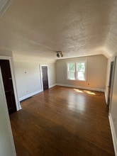 159 Norwood Ave in Syracuse, NY - Foto de edificio - Building Photo