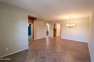 2871 E Fandango Dr in Gilbert, AZ - Building Photo - Building Photo