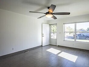 2100 Oakcrest Cir in Castle Rock, CO - Building Photo - Building Photo