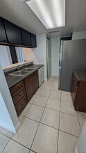 4028 Billingsgate Rd in Orlando, FL - Building Photo - Building Photo