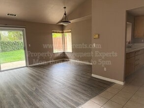 3521 Ignacio Cir in Stockton, CA - Building Photo - Building Photo