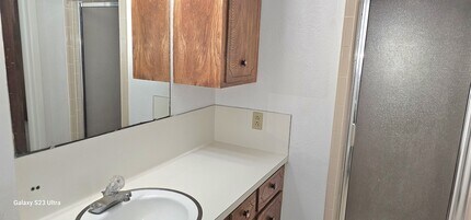 4625 Bonner Dr in Corpus Christi, TX - Building Photo - Building Photo