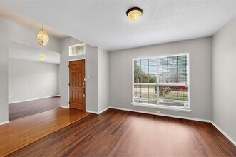 1115 Buckingham Dr in Forney, TX - Building Photo - Building Photo