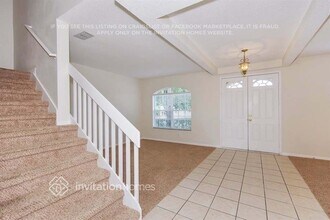 6544 Bayboro Ct in Orlando, FL - Building Photo - Building Photo