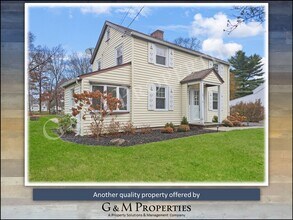 60 Rye Rd in Rochester, NY - Building Photo - Building Photo