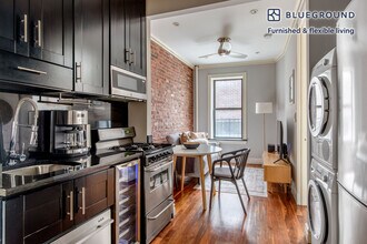 20 Prince St in New York, NY - Building Photo - Building Photo