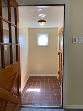 1501 Lincoln Ave in Croydon, PA - Building Photo - Building Photo