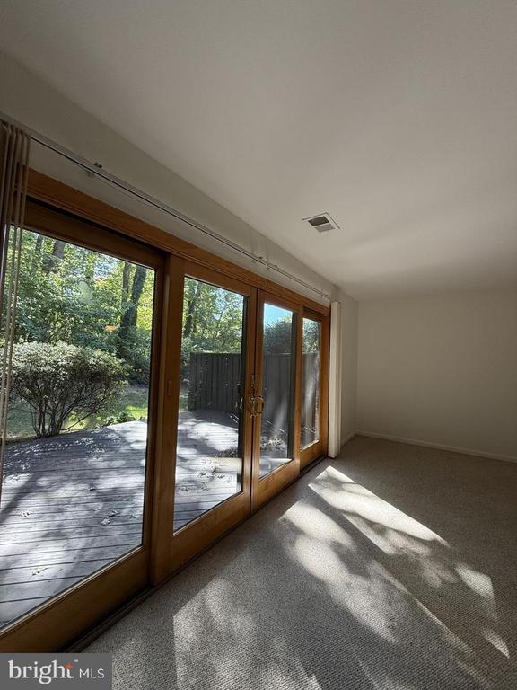 property at 11008 Saffold Way