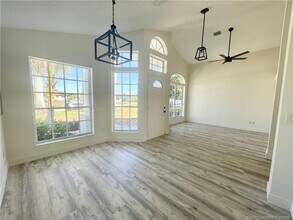 4690 SW Babylon St in Port St. Lucie, FL - Building Photo - Building Photo