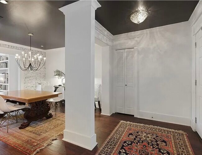 134 Elysian Way NW, Unit 134ElysianWay in Atlanta, GA - Foto de edificio - Building Photo