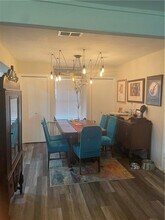 513 White Wing Way in Round Rock, TX - Building Photo - Building Photo