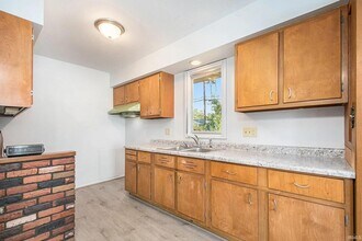 2715 Edison Rd in South Bend, IN - Building Photo - Building Photo