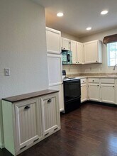 4434 Sunknoll Dr in Loveland, CO - Building Photo - Building Photo