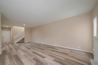 1566 Prairie Grove Dr in Houston, TX - Building Photo - Building Photo