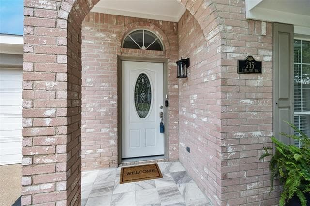 235 Stallion Dr in Keller, TX - Building Photo - Building Photo