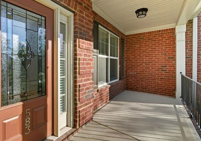 583 Wild Hickory Ln in Blythewood, SC - Building Photo - Building Photo