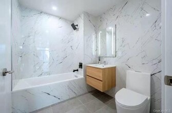 134-16 35th Ave in Queens, NY - Building Photo - Building Photo