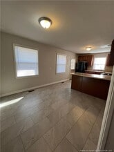 1110 E 11th St in Lumberton, NC - Building Photo - Building Photo