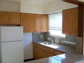 2109 Cedar St in Berkeley, CA - Building Photo - Building Photo