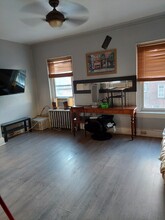 505 N. 40th street, Unit Apt. 3 in Philadelphia, PA - Building Photo - Building Photo