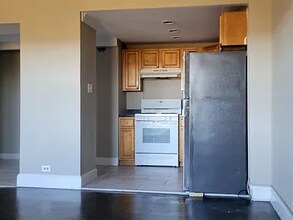 39 E 39th St in Paterson, NJ - Building Photo - Building Photo