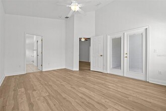 7485 NW 121st Ave in Alachua, FL - Building Photo - Building Photo