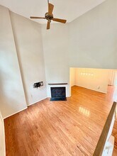 13822 Grey Colt Dr in North Potomac, MD - Building Photo - Building Photo