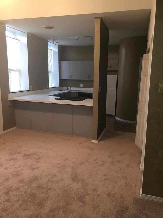 1615 S 9th St, Unit Apt. B