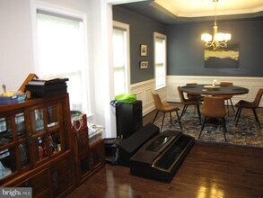 3222 Hatcher St in Alexandria, VA - Building Photo - Building Photo