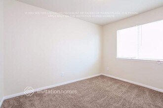 2023 Kashmere Spring Ln in Fresno, TX - Building Photo - Building Photo