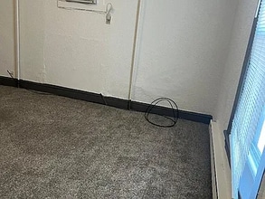 1412 Moorman Ave NW, Unit Apartment 1 in Roanoke, VA - Building Photo - Building Photo