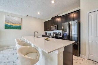 1240 Challenge Dr in Four Corners, FL - Building Photo - Building Photo