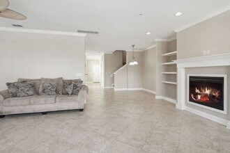 2175 White Sands Way in Fernandina Beach, FL - Building Photo - Building Photo