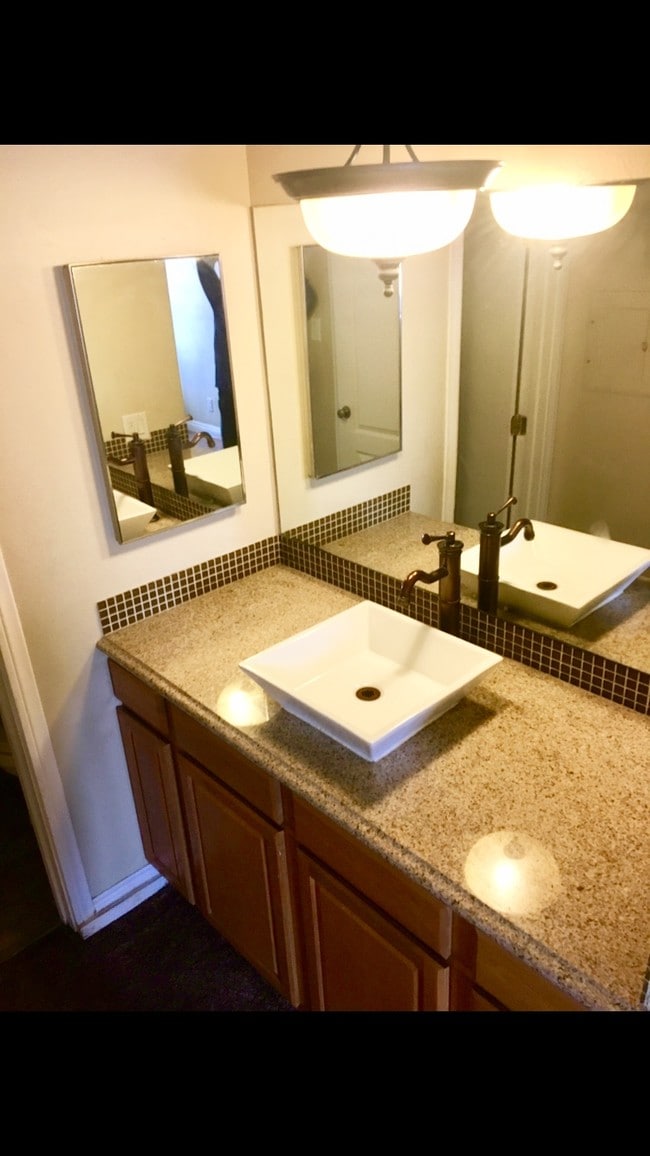21800 Schoenborn St, Unit 217 in Los Angeles, CA - Building Photo - Building Photo