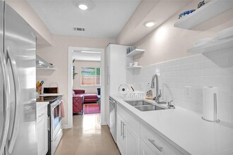 3404 Willowrun Cove in Austin, TX - Building Photo - Building Photo