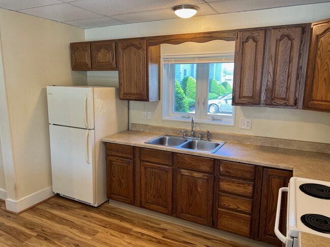 property at 106 Granite St