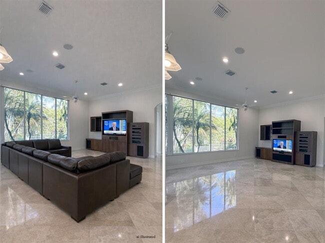 property at 10897 Canary Island Ct