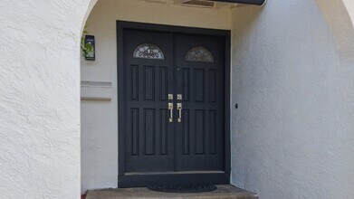 3104 San Andreas Dr in Union City, CA - Building Photo - Building Photo