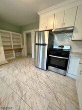 114 Park St in Westfield, NJ - Building Photo - Building Photo