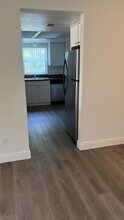 2425 Barley Club Dr in Orlando, FL - Building Photo - Building Photo