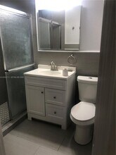 2161 SW 14th Terrace in Miami, FL - Building Photo - Building Photo