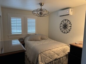 848 3rd St in Clovis, CA - Building Photo - Building Photo