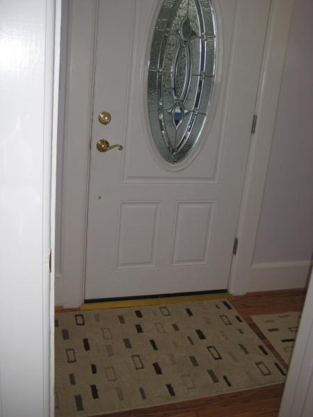 54 Baker Ave in Dover, NJ - Building Photo - Building Photo