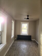 332 S 11th St in Reading, PA - Building Photo - Building Photo