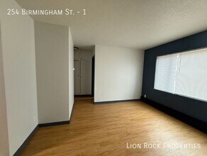 254 Birmingham St in St. Paul, MN - Building Photo - Building Photo