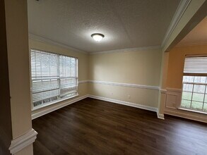 122 Grandview Dr in Hinesville, GA - Building Photo - Building Photo