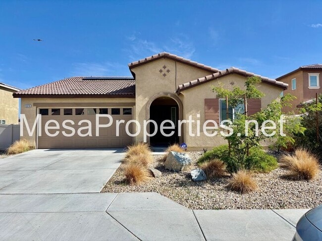 10574 Pampas Ct in Adelanto, CA - Building Photo - Building Photo