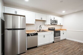 7716 Nautical Way in Chattanooga, TN - Building Photo - Building Photo