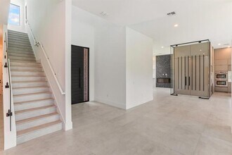 16825 Bolsena Dr in Montverde, FL - Building Photo - Building Photo